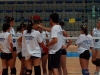 foto__lignano_2008_0225